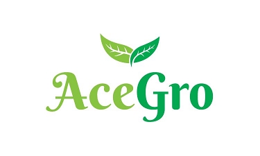 AceGro.com